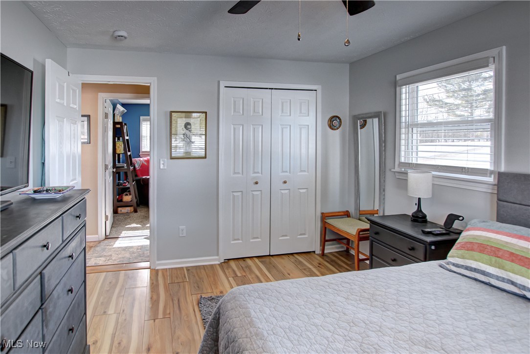 Tilby Homes Inc 01 - Residential