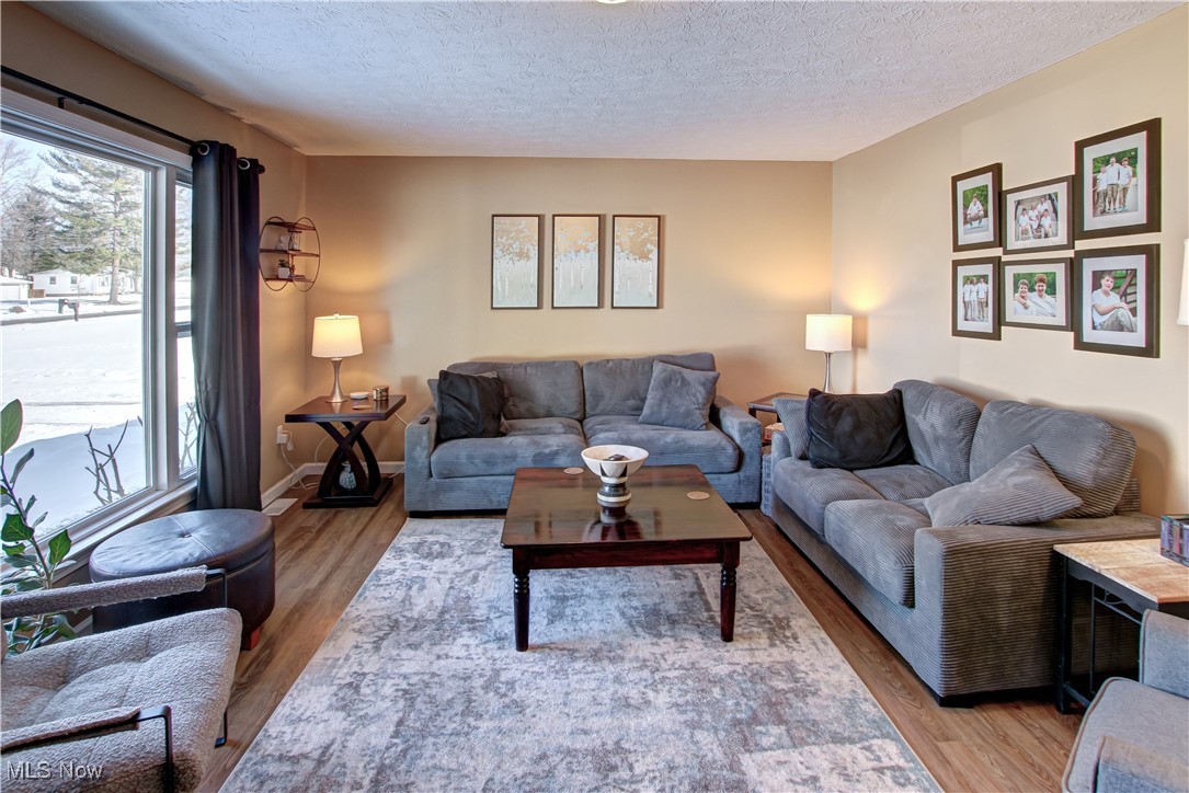 Tilby Homes Inc 01 - Residential