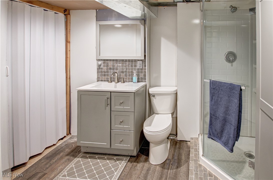 Tilby Homes Inc 01 - Residential