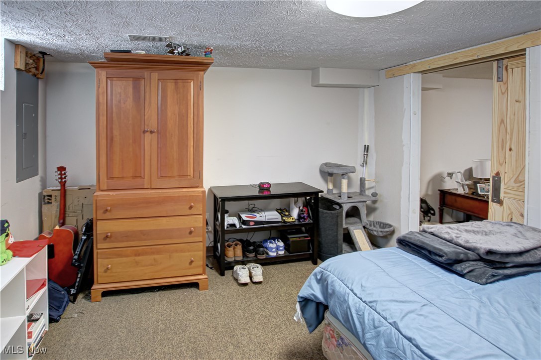 Tilby Homes Inc 01 - Residential