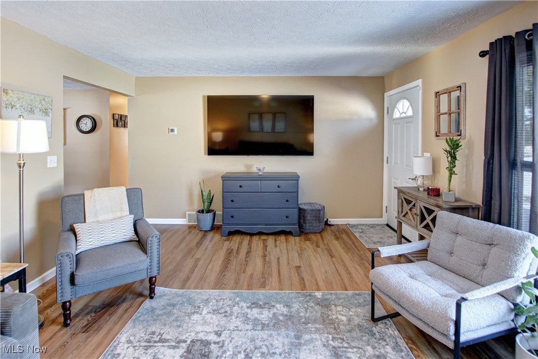 Tilby Homes Inc 01 - Residential