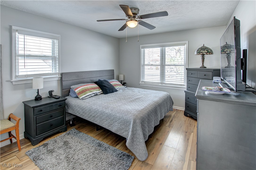 Tilby Homes Inc 01 - Residential