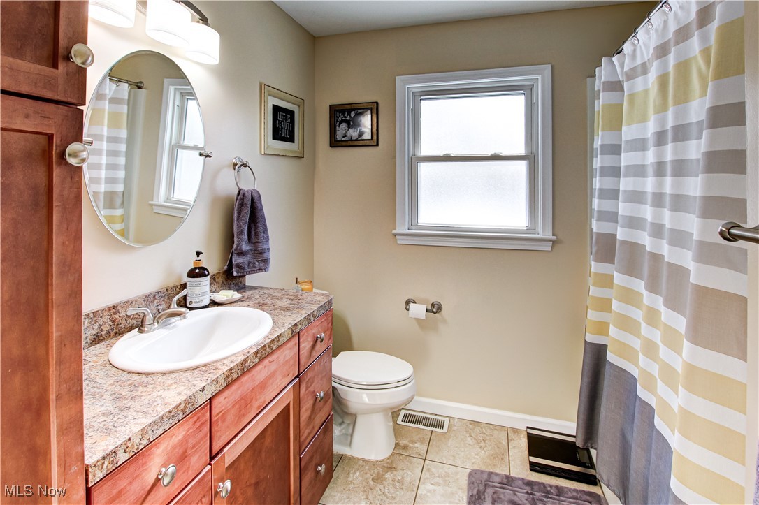 Tilby Homes Inc 01 - Residential