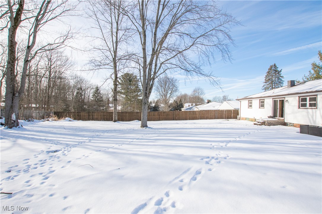 Tilby Homes Inc 01 - Residential