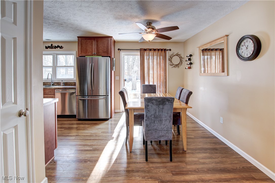 Tilby Homes Inc 01 - Residential