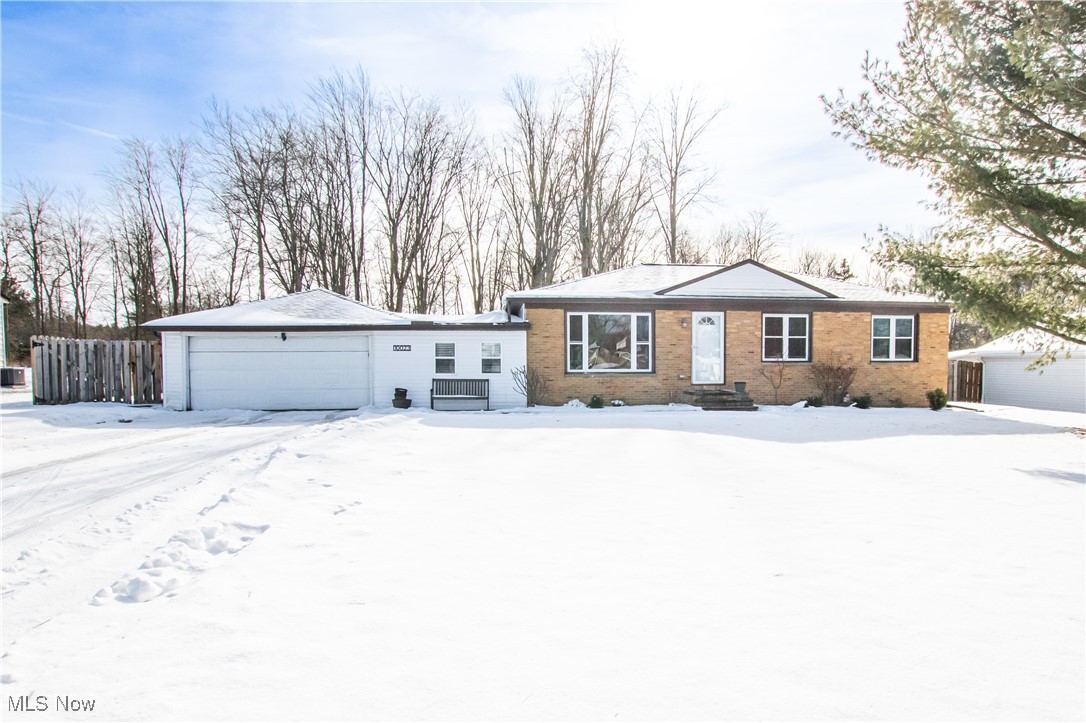 Tilby Homes Inc 01 - Residential