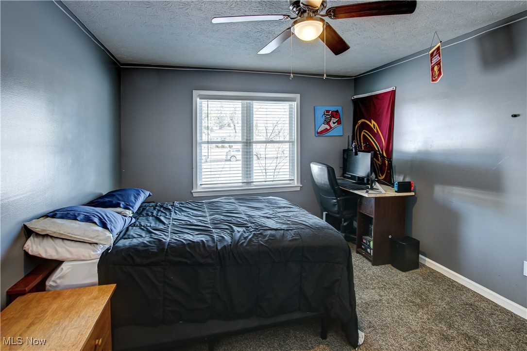 Tilby Homes Inc 01 - Residential