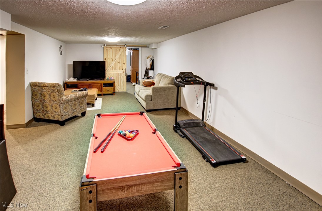 Tilby Homes Inc 01 - Residential