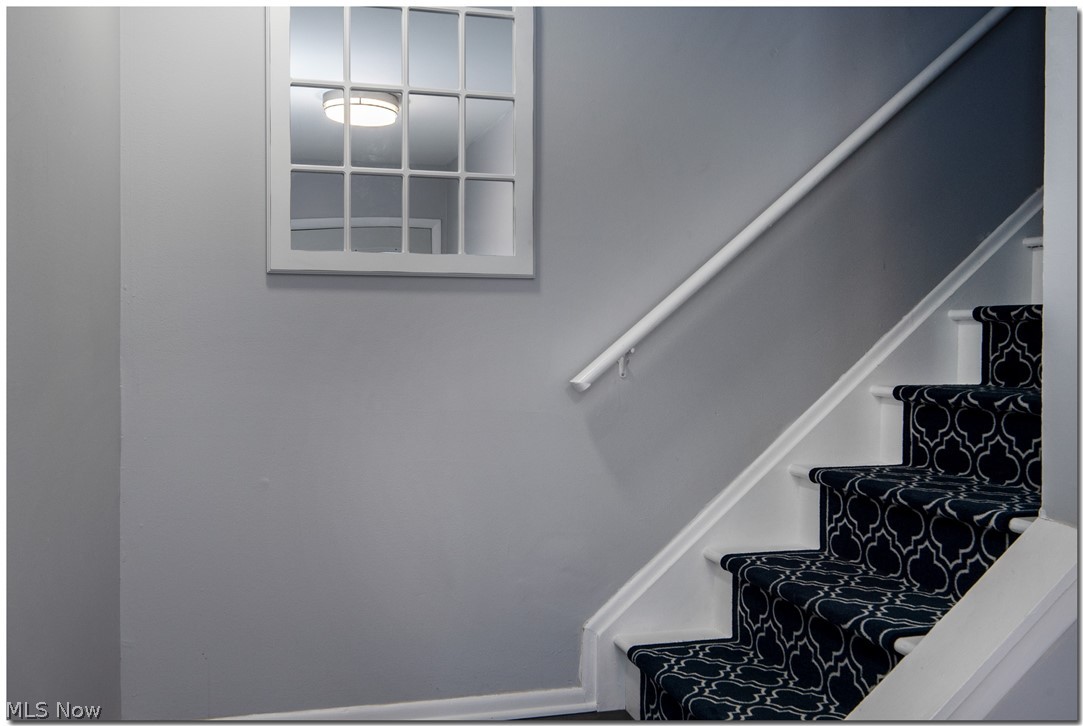 Tanglewood Gardens - Residential