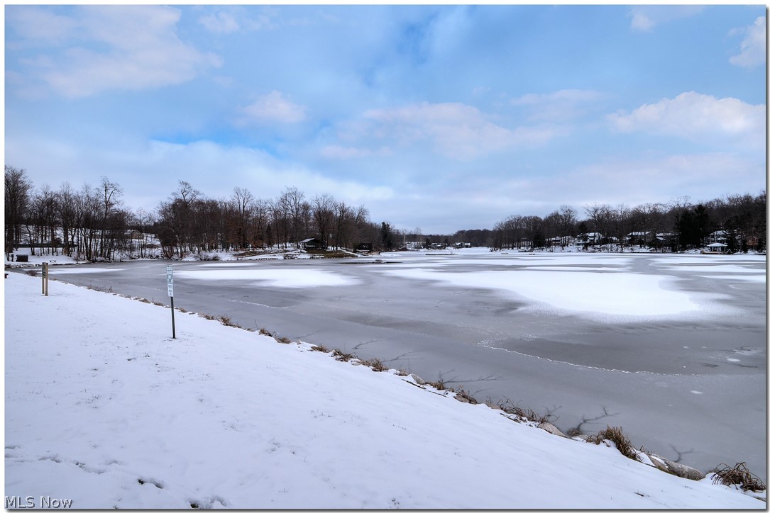 Tanglewood Gardens - Residential