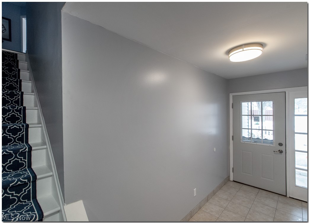 Tanglewood Gardens - Residential