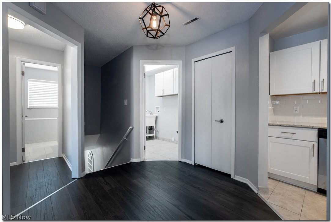 Tanglewood Gardens - Residential