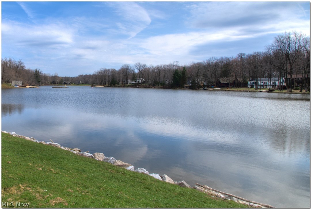 Tanglewood Gardens - Residential