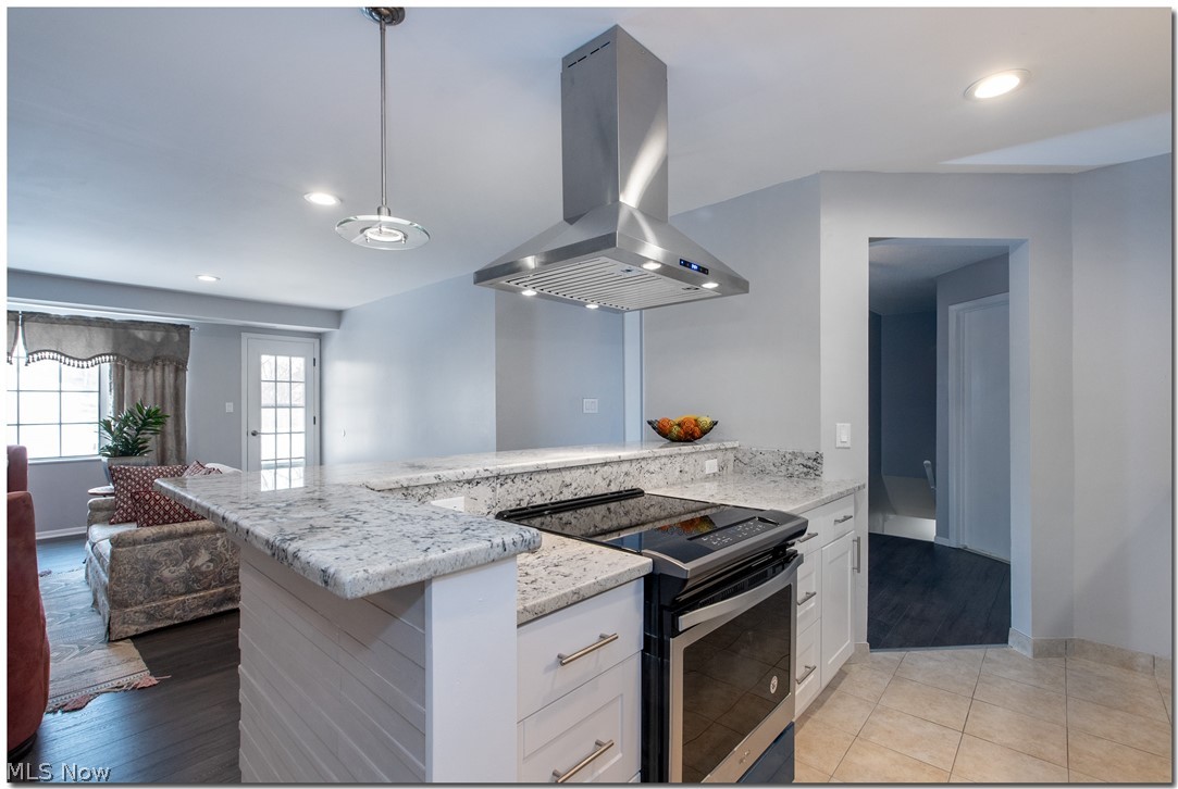 Tanglewood Gardens - Residential