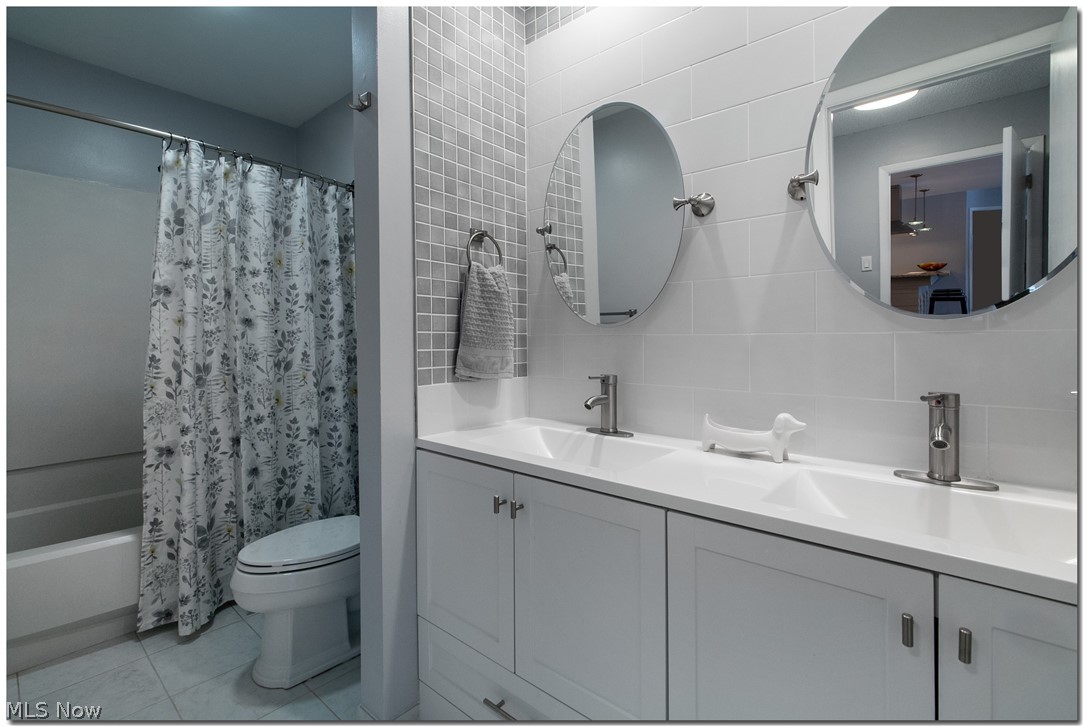 Tanglewood Gardens - Residential