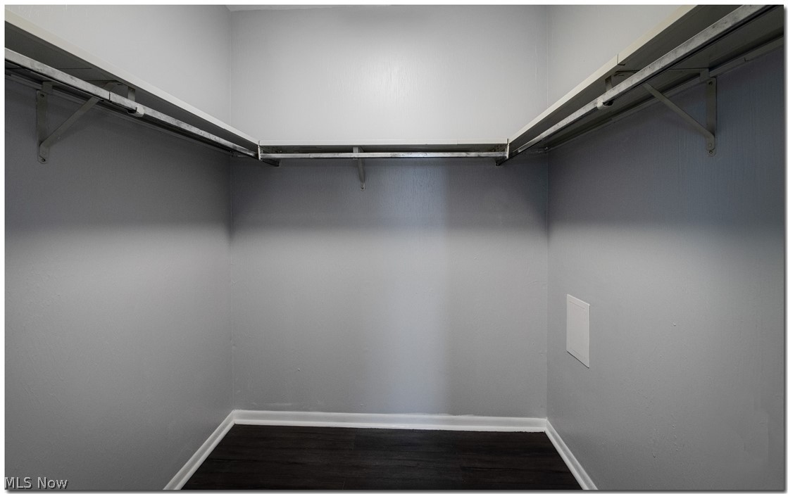 Tanglewood Gardens - Residential