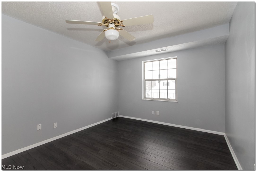 Tanglewood Gardens - Residential