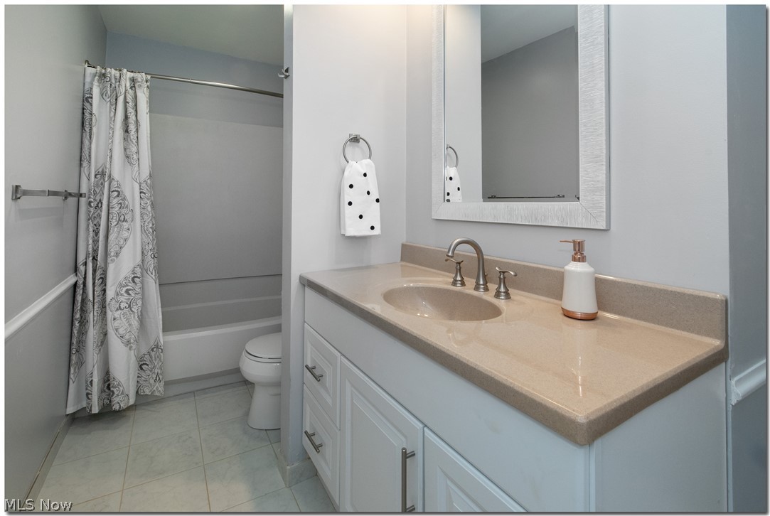 Tanglewood Gardens - Residential