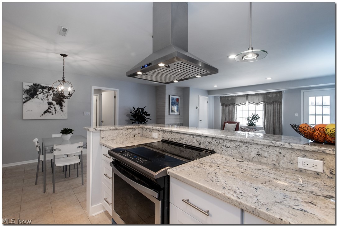 Tanglewood Gardens - Residential