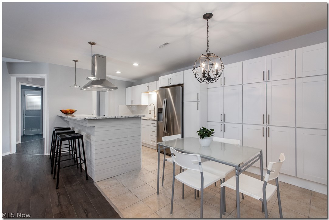 Tanglewood Gardens - Residential