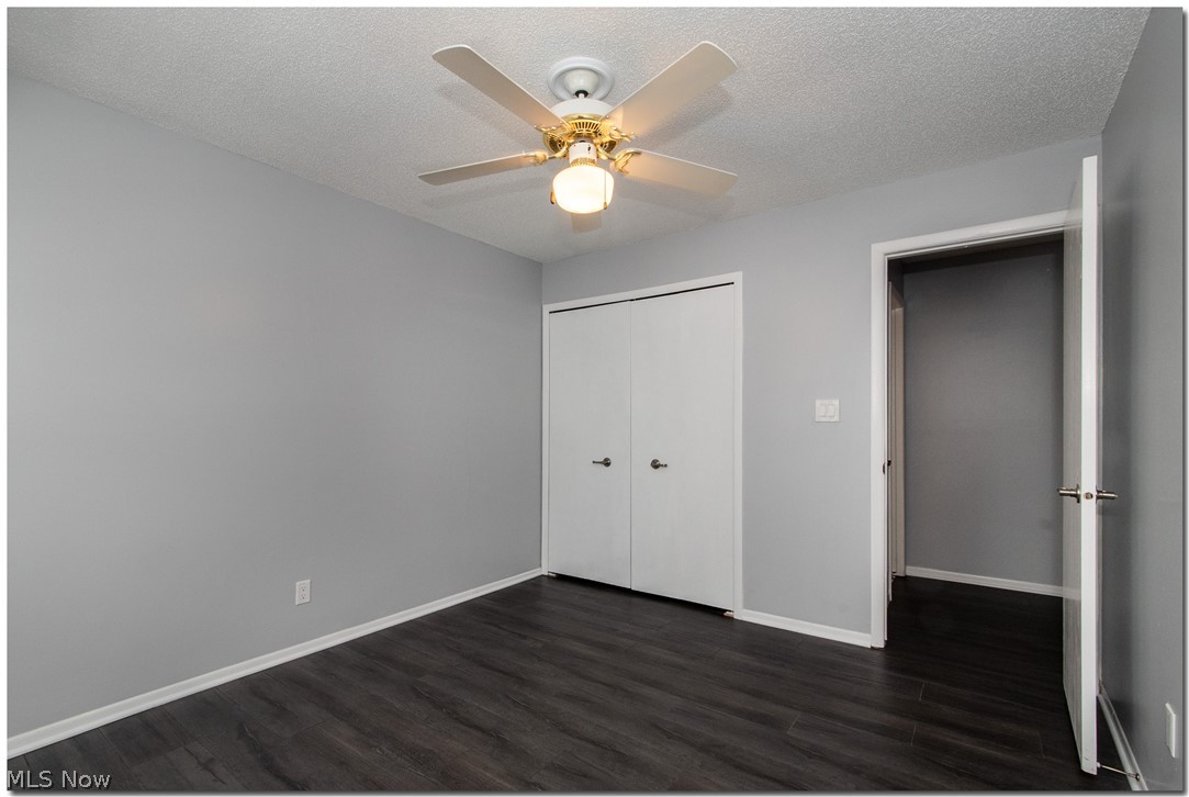 Tanglewood Gardens - Residential