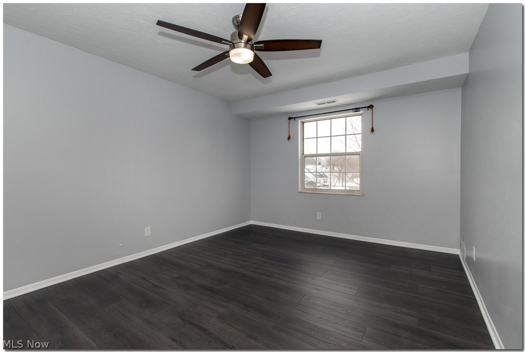 Tanglewood Gardens - Residential