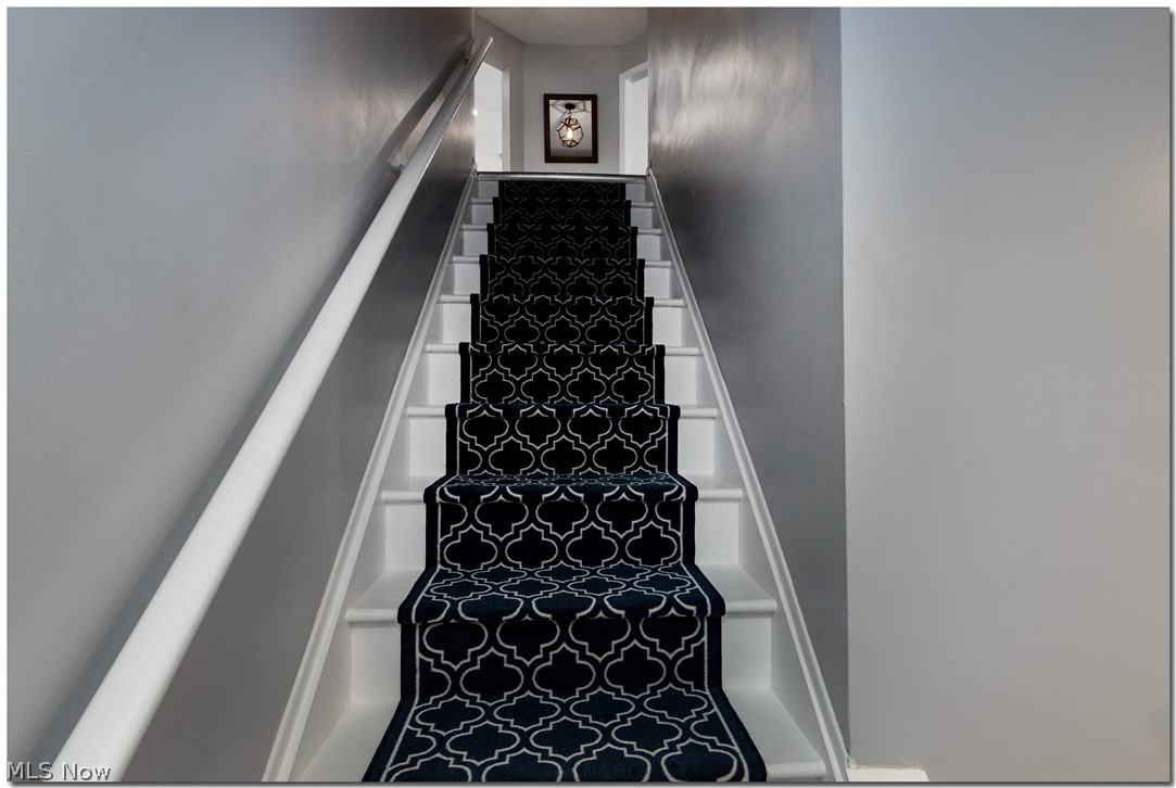 Tanglewood Gardens - Residential