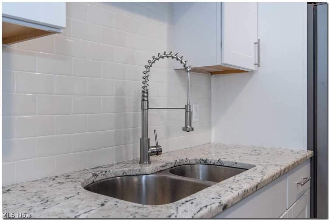 Tanglewood Gardens - Residential