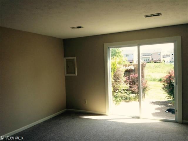 Lakeview Estates - Residential