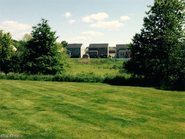 Lakeview Estates - Residential