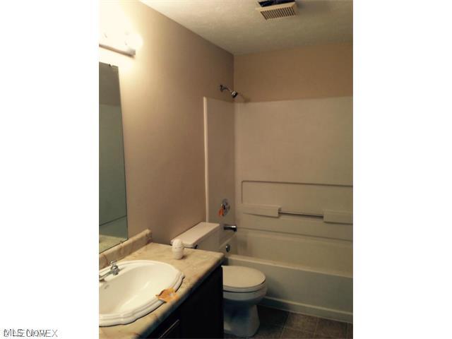 Lakeview Estates - Residential