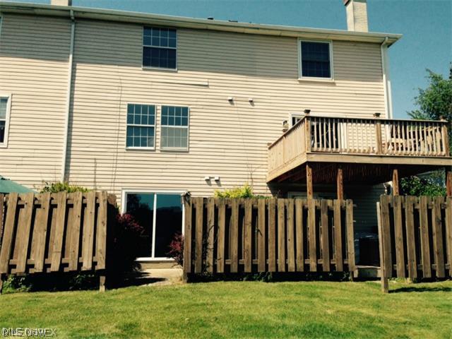 Lakeview Estates - Residential