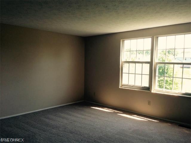 Lakeview Estates - Residential