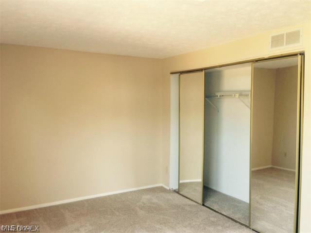 Lakeview Estates - Residential