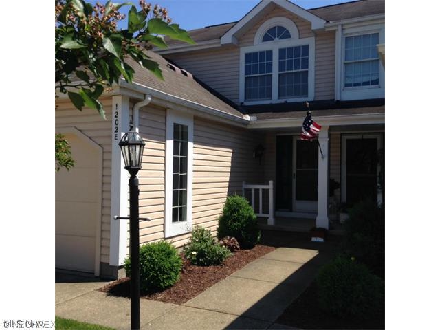 Lakeview Estates - Residential