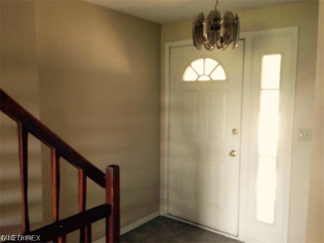 Lakeview Estates - Residential