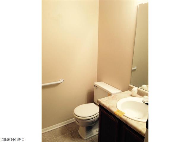 Lakeview Estates - Residential