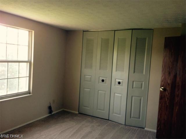 Lakeview Estates - Residential