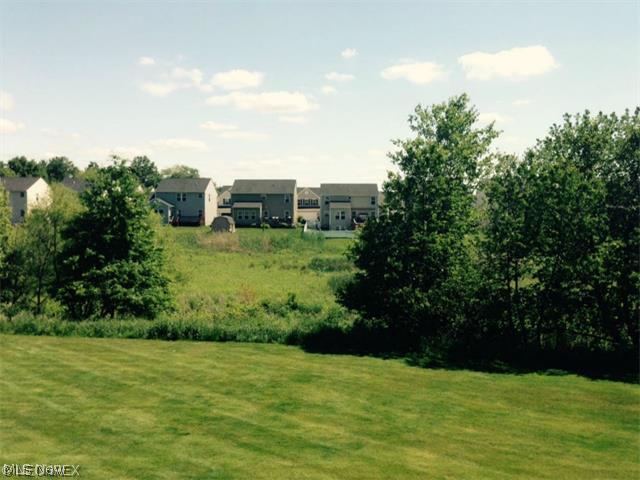 Lakeview Estates - Residential