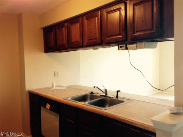 Lakeview Estates - Residential