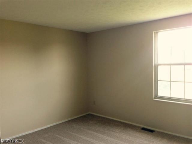 Lakeview Estates - Residential