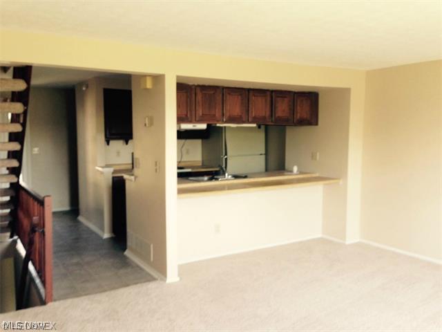 Lakeview Estates - Residential