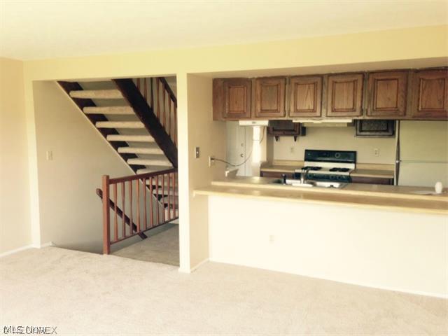 Lakeview Estates - Residential