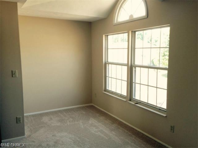 Lakeview Estates - Residential