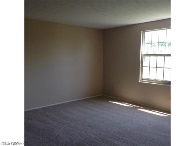 Lakeview Estates - Residential