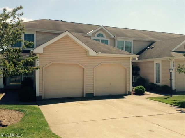 Lakeview Estates - Residential