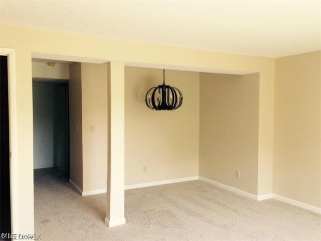 Lakeview Estates - Residential