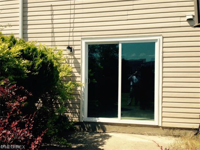 Lakeview Estates - Residential