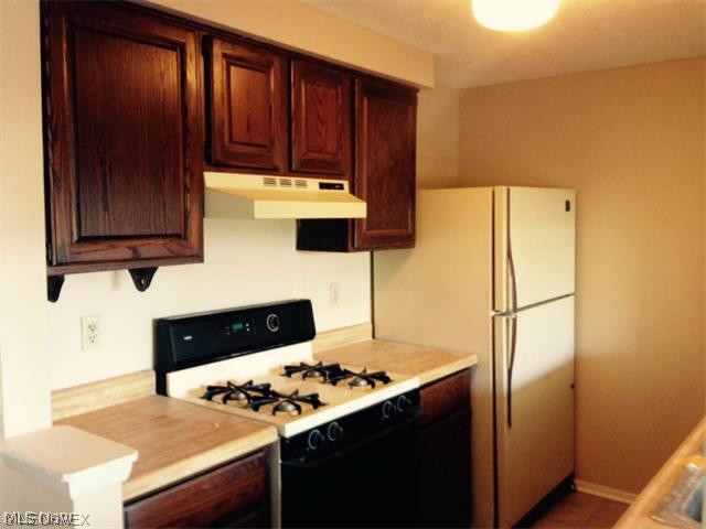 Lakeview Estates - Residential