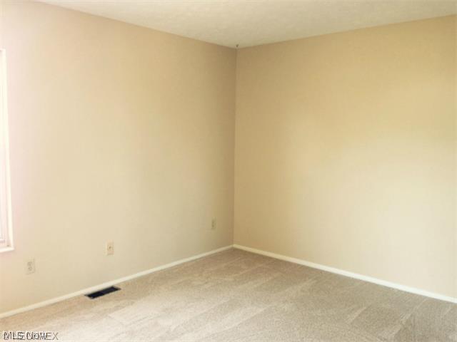 Lakeview Estates - Residential